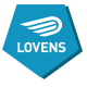 Lovens