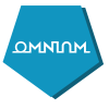 Omnium
