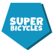 SuperBicycles