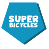 SuperBicycles