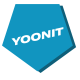 yoonit