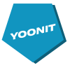 yoonit